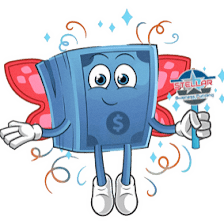 Stellar Business Funding
