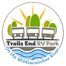 Trails End RV Park