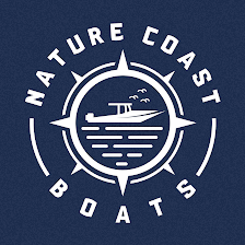 Nature Coast Boats