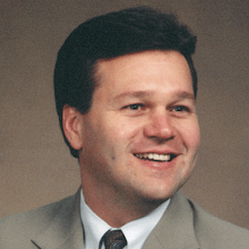Chuck Everidge - State Farm Insurance Agent