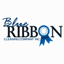 Blue Ribbon Cleaning Company, Inc.