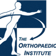Marc J. Rogers, DO - The Orthopaedic Institute
