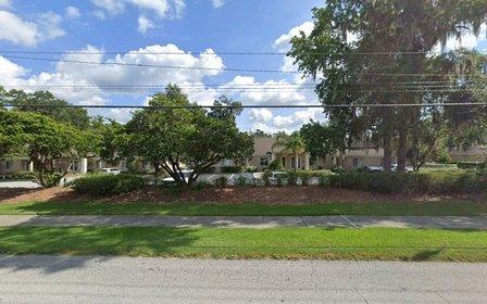 The Music Factory LLC