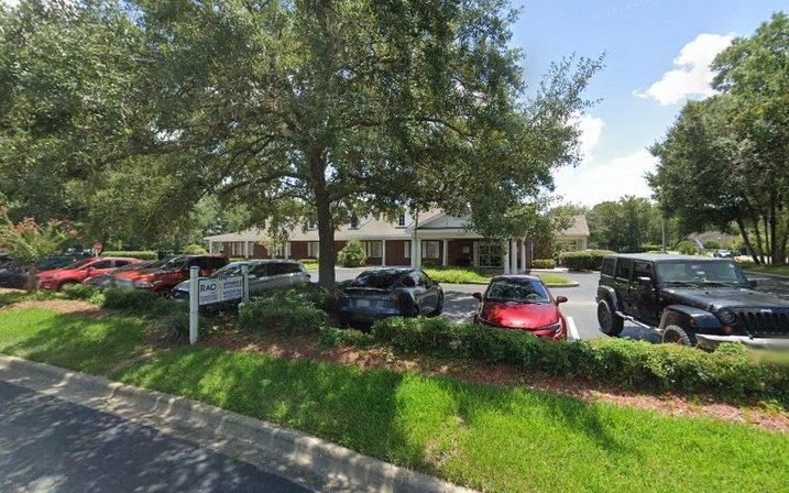 Central Florida Urology Special