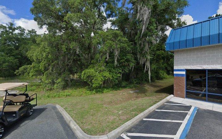 Team Real Estate of Ocala, Inc.