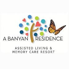 A Banyan Residence Assisted Living Resort