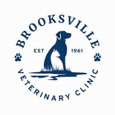Brooksville Veterinary Clinic