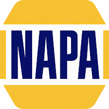 NAPA Auto Parts - Nature Coast Auto Parts