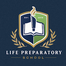 Life Preparatory School