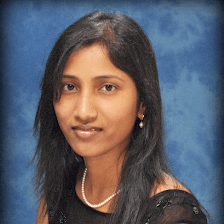 Spring Hill Primary Care | Internal Medicine Doctor | Dr. Lakshmi Kolli, M.D.