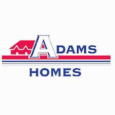Adams Homes | Spring Hill Model Center