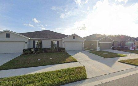 Ryan Homes