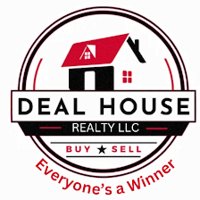 Deal House Realty LLC