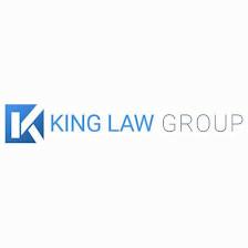 King Law Group