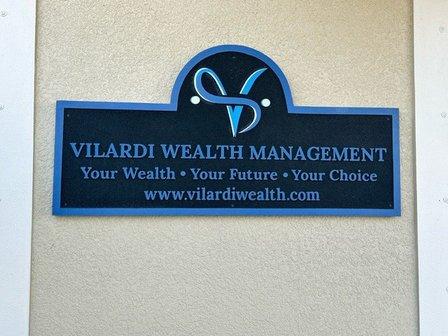 Vilardi Wealth Management