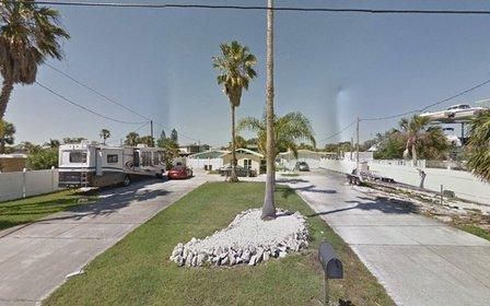 Seabreeze Notary Services