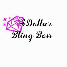 5 Dollar Bling Boss LLC
