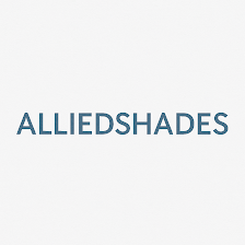 Allied Shades, Blinds & Shutters
