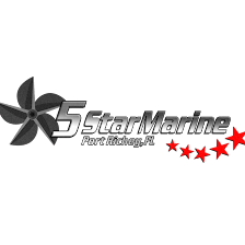 Five Star Marine