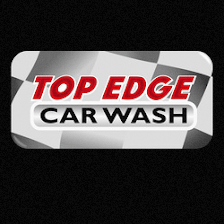 Top Edge Car Wash Port Richey