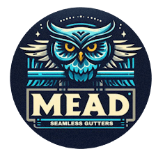 Mead Seamless Gutters and Aluminum