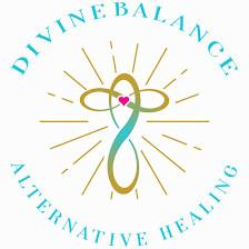 Divine Balance Alternative Healing LLC