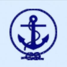 Land & Sea Interiors