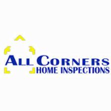 All Corners Home Inspections, Team Mike Noel
