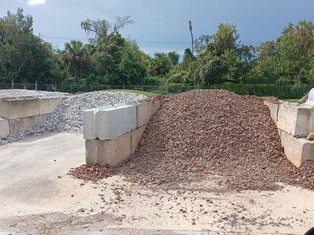 Mu-Grow Materials, LLC.