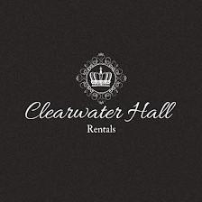 Latin Dj, Uplighting Rentals & Event Hall Rentals