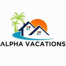 Alpha Vacations