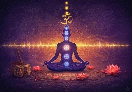 Best Astrologer Psychic Spiritual Healer