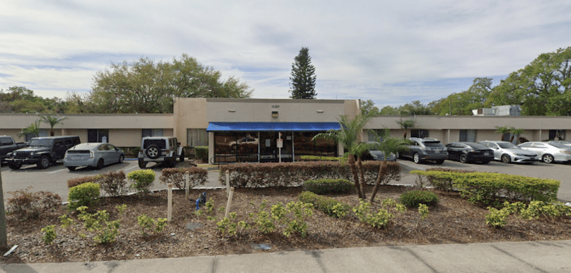 Aviata at Kissimmee Gardens (SNF)