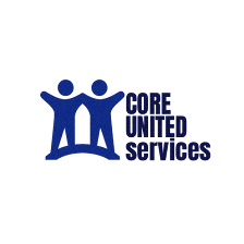 CORE HOUSING OF CFL | COREUNITED SERVICES