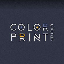 ColorPrint Studio LLC