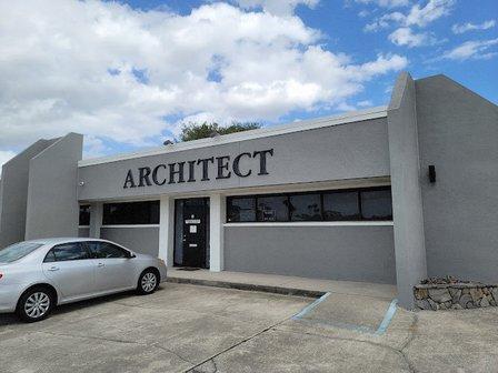 Stephen E Davis Architects Inc