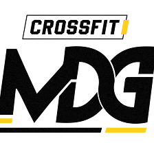 MDG Fitness