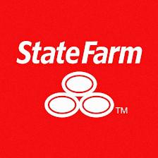 Bill Pancake - State Farm Insurance Agent