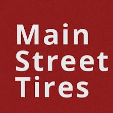 Main Street Tires