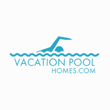 Vacation Pool Homes