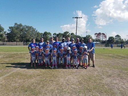 Lakeland Gators