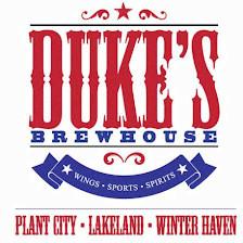 Duke's Brewhouse
