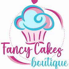 Fancy Cakes Boutique on Wheels