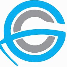 Genesis Church