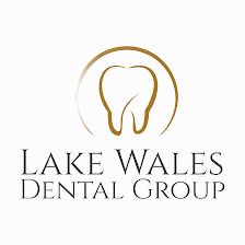 Lake Wales Dental Group
