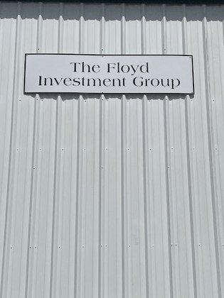 The Floyd Investment Group