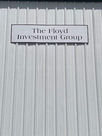The Floyd Investment Group