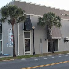 Ridge Property Group