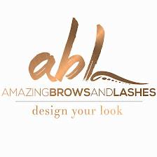 Amazing Brows And Lashes
