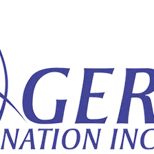 Voyager Nation, Inc.